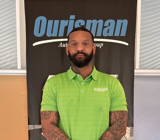 Staff member Mardy Brown from ID_8dbc4645fee6