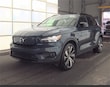 Volvo XC40 Recharge Pure Electr