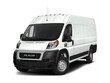  Ram Promaster Cargo Van