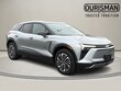  Chevrolet Blazer EV