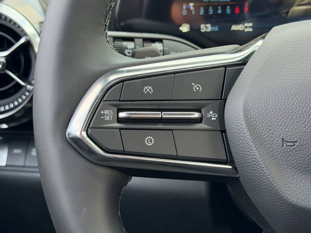 2026 Chevrolet Equinox LT - Photo 26