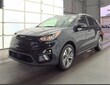 Kia Niro EV