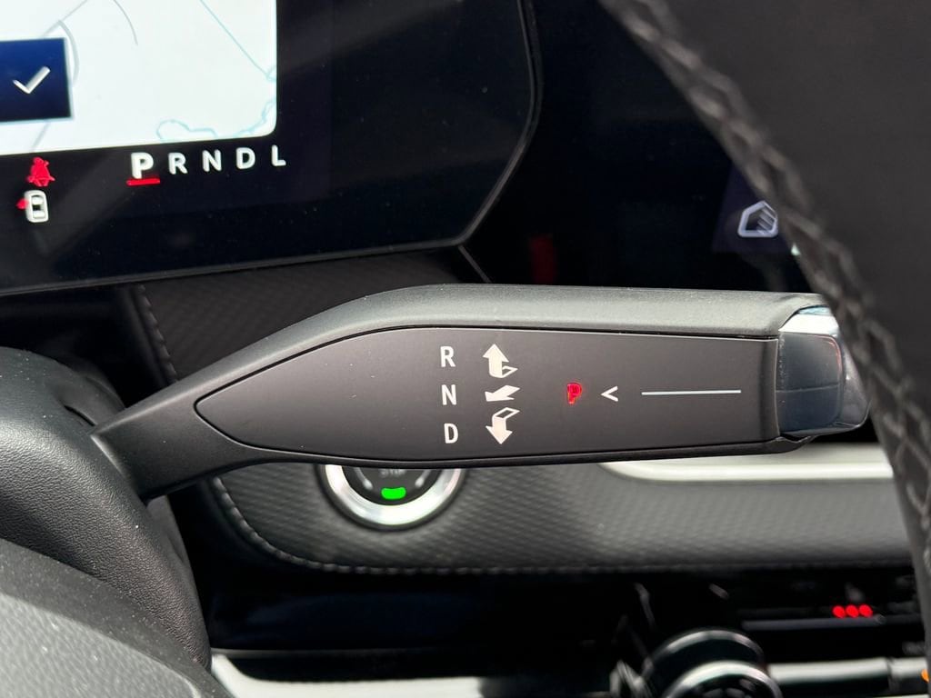 2026 Chevrolet Equinox LT - Photo 22