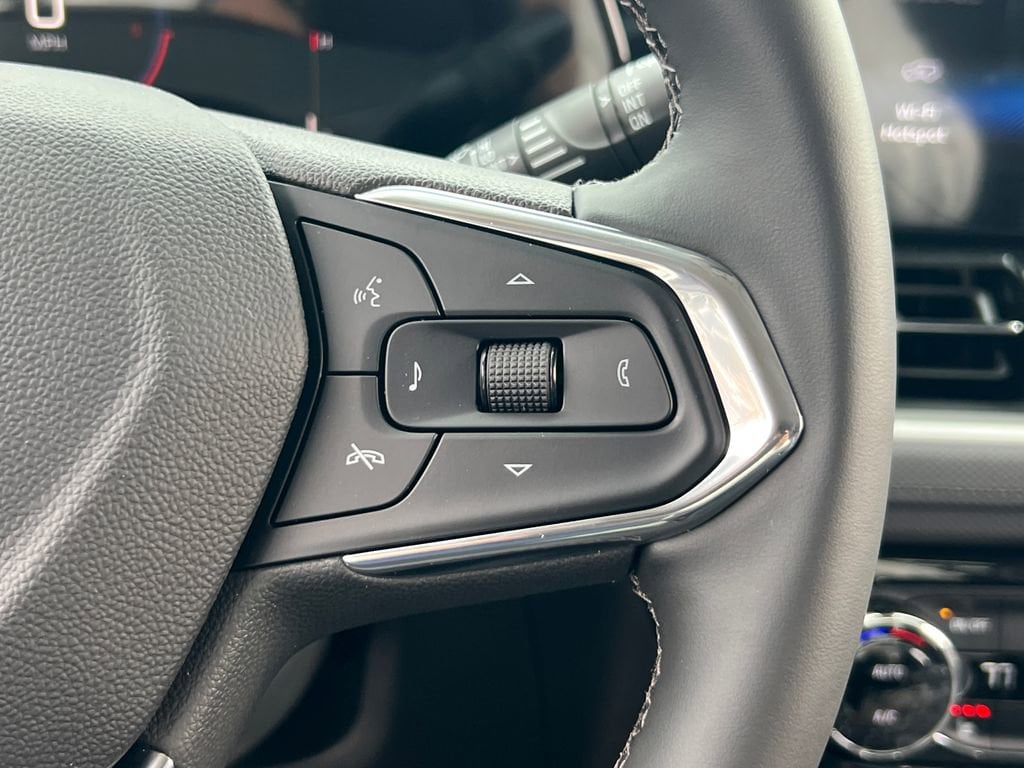 2026 Chevrolet Trailblazer LT - Photo 28
