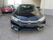 Honda Civic Sedan