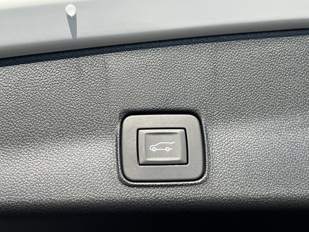 2026 Chevrolet Trailblazer Activ - Photo 13