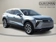  Chevrolet Blazer EV