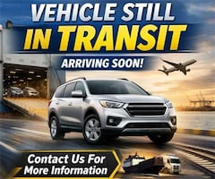 2026 Chevrolet Equinox LT SUV