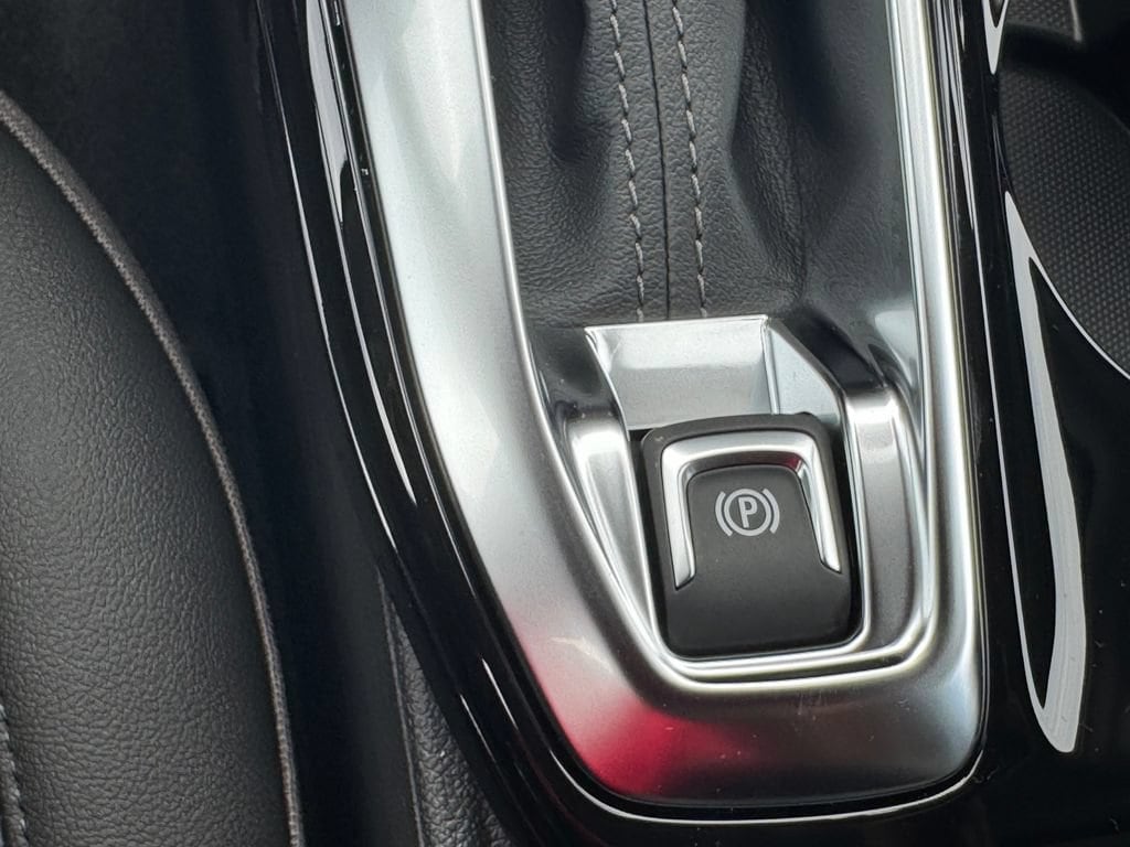 2026 Chevrolet Trax Activ - Photo 33