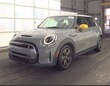 MINI Hardtop 2 Door