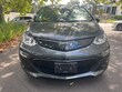 Chevrolet Bolt EV