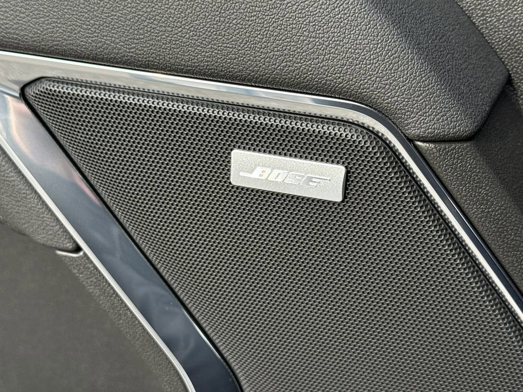 2026 Chevrolet Silverado 1500 LT Trail Boss - Photo 30