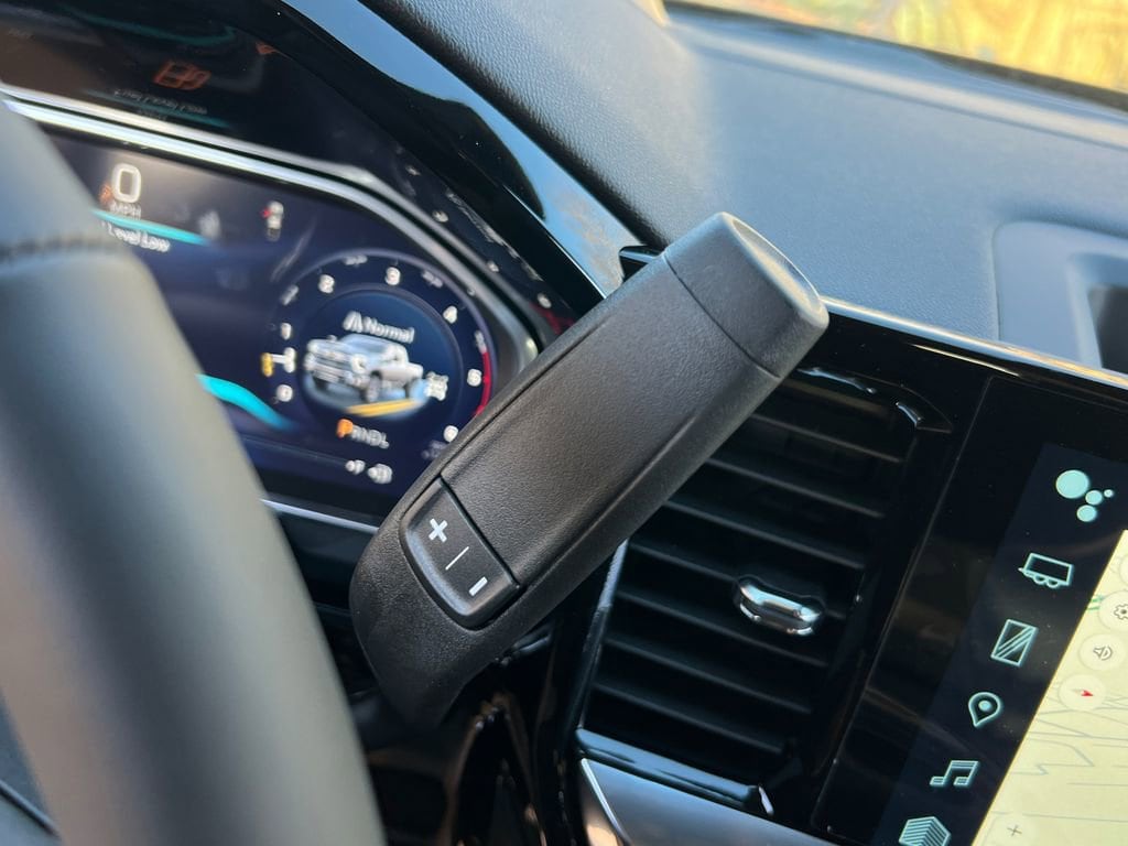 2026 Chevrolet Silverado 2500 HD LT - Photo 21