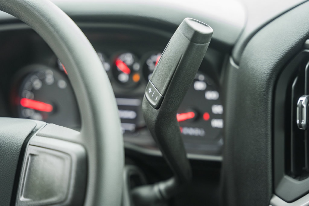 2026 Chevrolet Silverado 3500 HD Work Truck - Photo 27