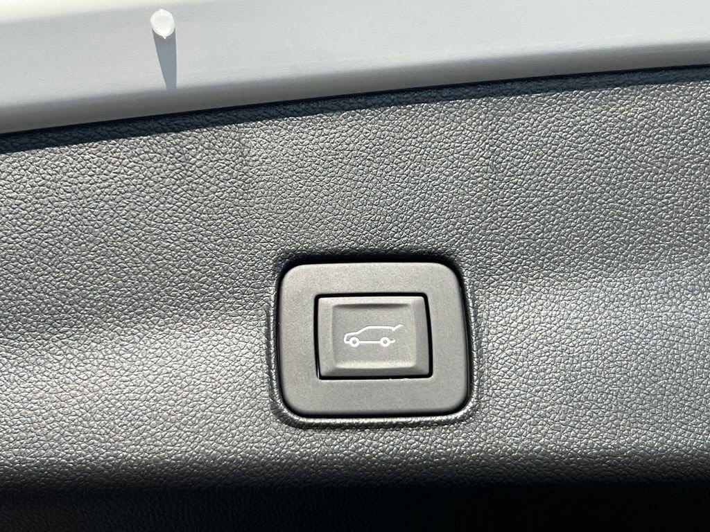 2026 Chevrolet Trailblazer Activ - Photo 13