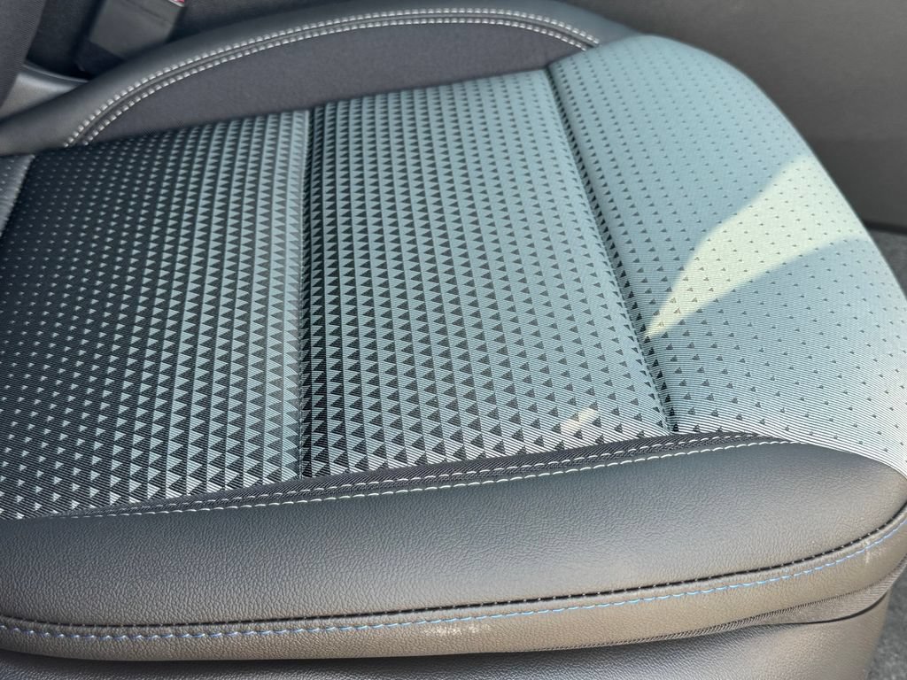 2026 Chevrolet Trax LT - Photo 16