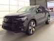 Volvo C40 Recharge Pure Electri