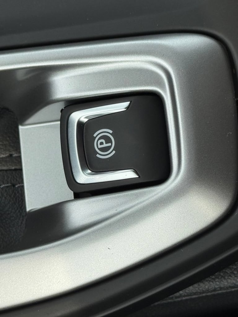 2026 Chevrolet Trax LS - Photo 25