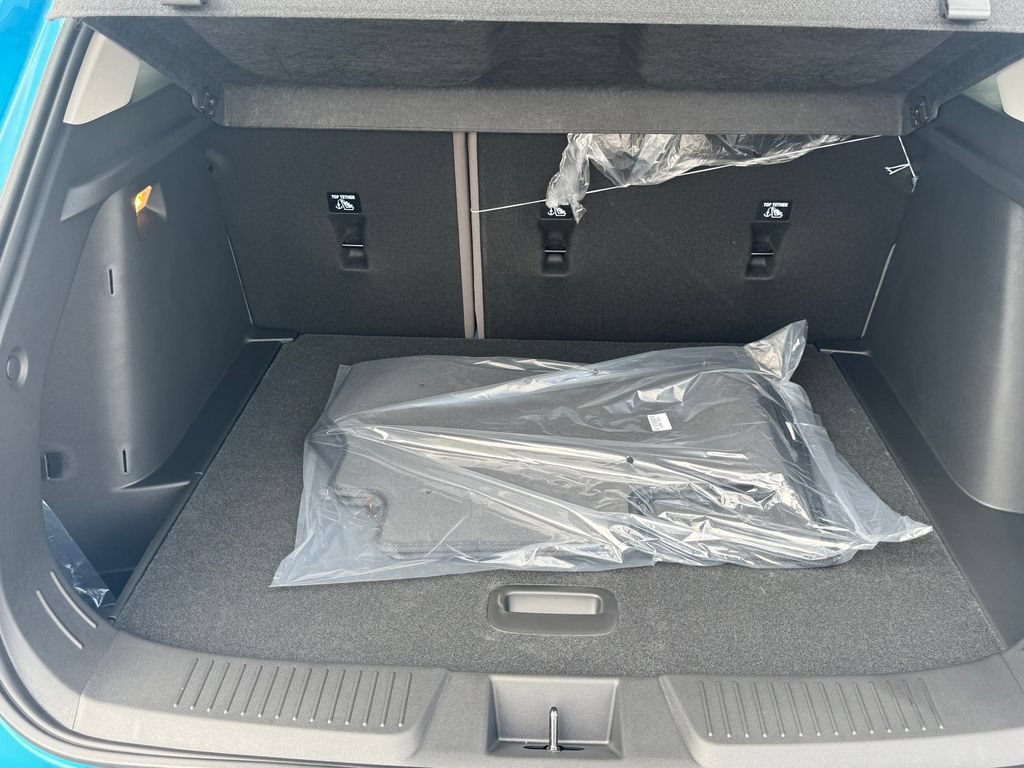 2026 Chevrolet Trax Activ - Photo 10