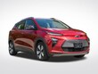  Chevrolet Bolt EUV