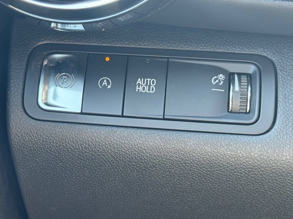 2027 Chevrolet Equinox LT - Photo 32