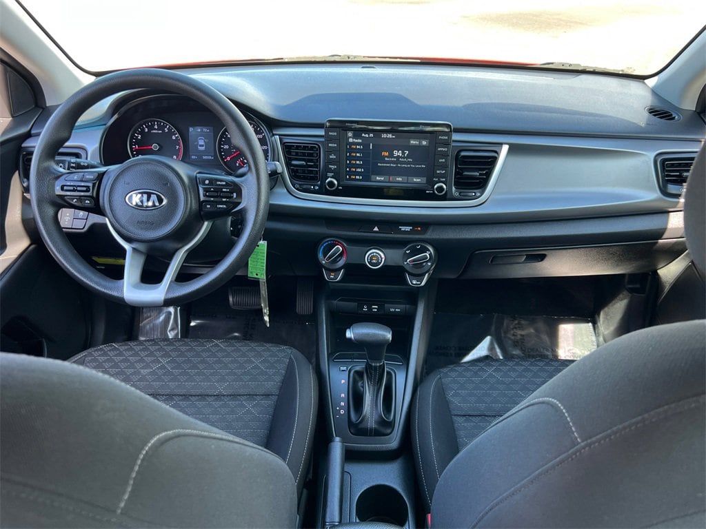 View 7