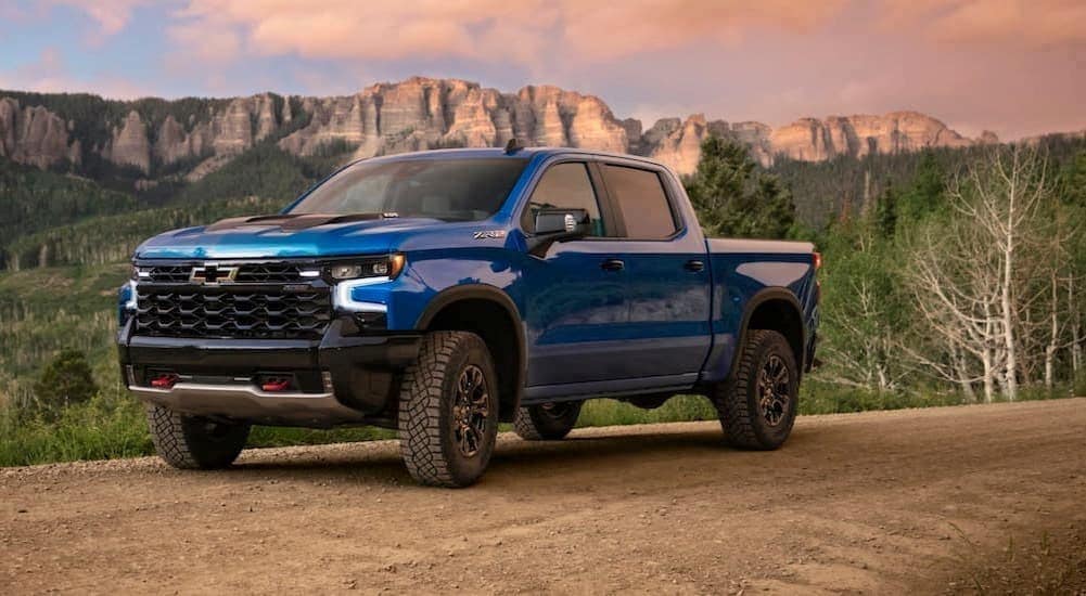 2024 Chevy Silverado 1500 ZR2 - Trail.jpg
