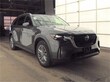  Mazda CX-90