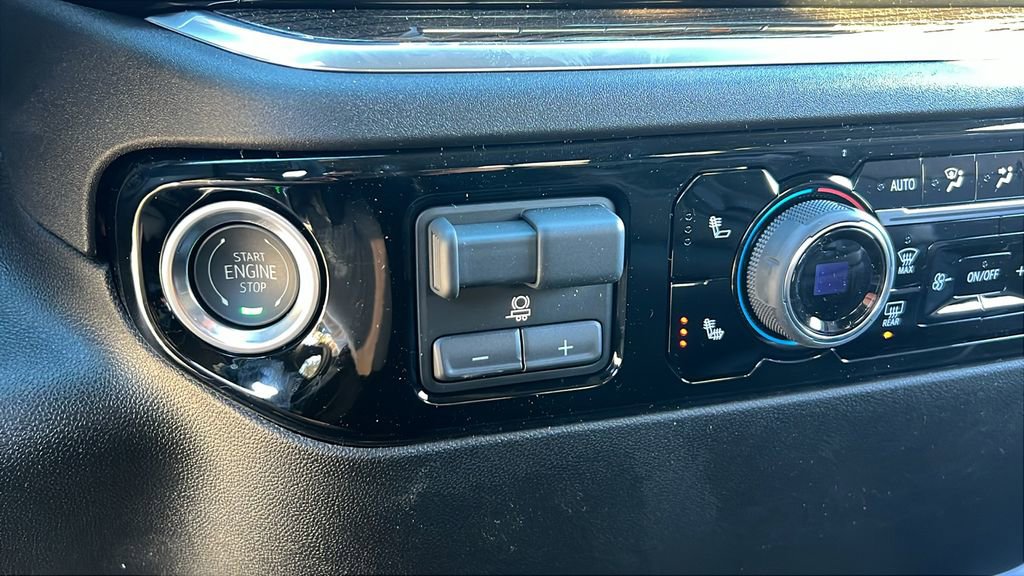 2026 Chevrolet Silverado 2500 HD LT - Photo 25