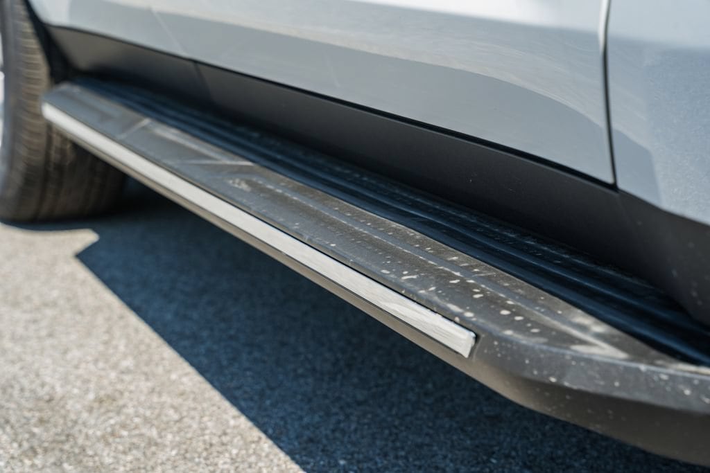 2026 Chevrolet Tahoe LS - Photo 15