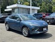 Buick Envista