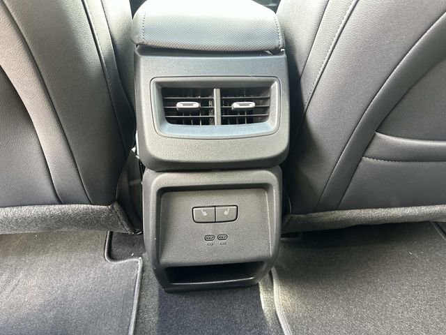 2026 Chevrolet Equinox EV RS - Photo 13