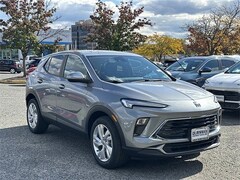 2026 Buick Encore GX Preferred SUV