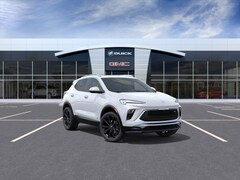 2026 Buick Encore GX Sport Touring SUV