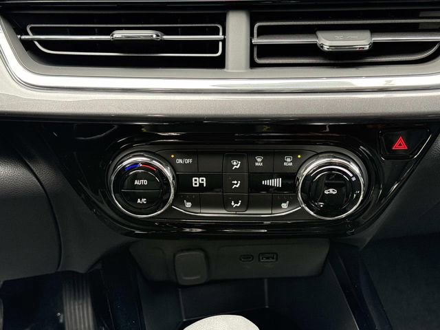 2026 Chevrolet Trax Activ - Photo 15
