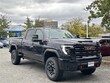 GMC Sierra 2500 HD