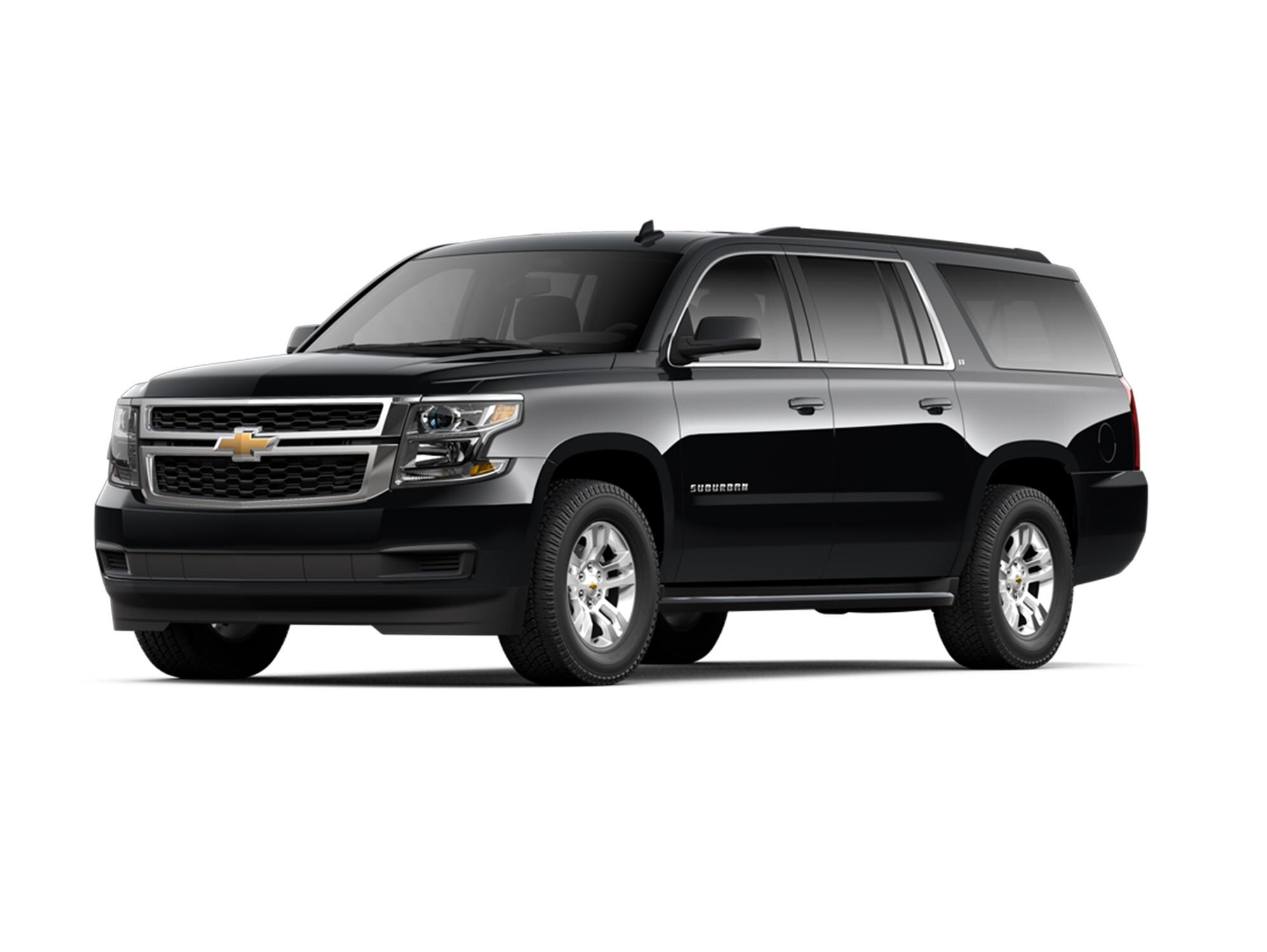 Digital Brochures | Ourisman Chevrolet Buick GMC Of Alexandria