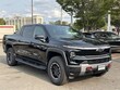 Chevrolet Silverado EV