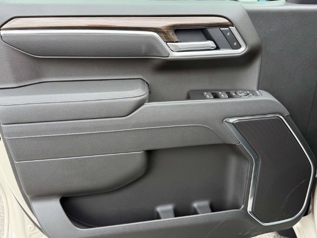 2026 Chevrolet Silverado 1500 RST - Photo 8