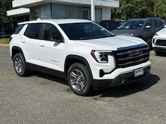 2026 GMC Terrain Elevation SUV