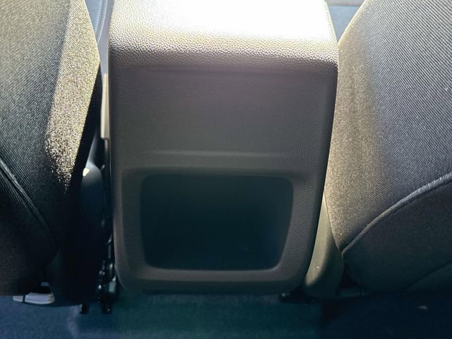 2026 Chevrolet Trax LS - Photo 11