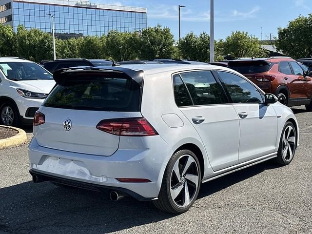 3VW547AU5JM263133