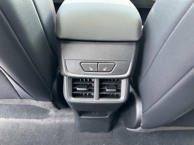 2026 Chevrolet Equinox RS - Photo 13