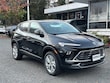  Buick Encore GX