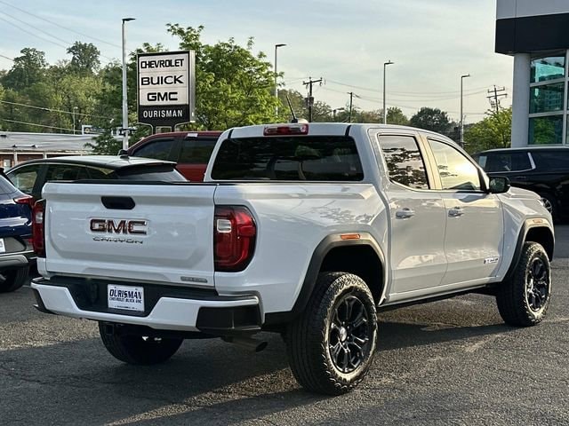 1GTP5BEK6P1255357