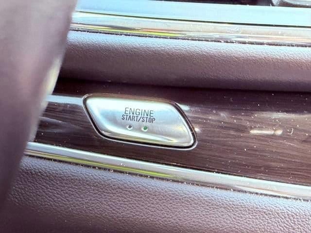 2024 Buick Enclave Premium - Photo 32