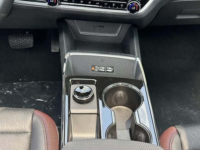 2026 Chevrolet Equinox RS - Photo 16