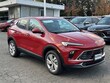  Buick Encore GX
