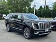 GMC Yukon XL