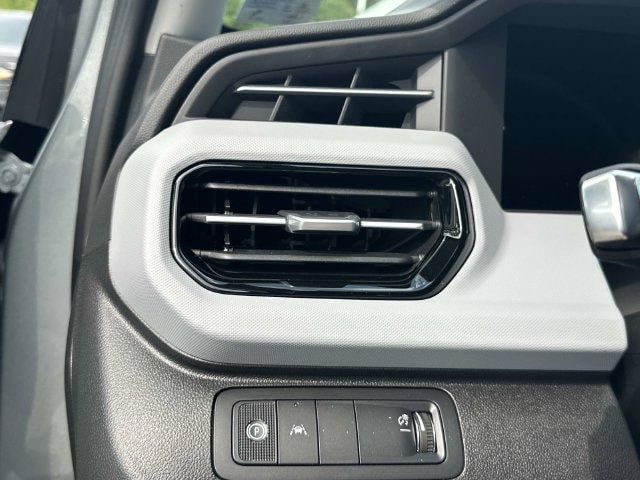 2027 Chevrolet Bolt LT - Photo 17
